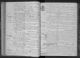 Geboorteakte Emilie Gledines 1876 Comiac