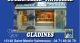 Boulangerie-pâtisserie Gladines Auvergne