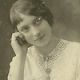 Henriette GLEDINES