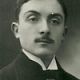 Jean-Pierre Robert LAFORE